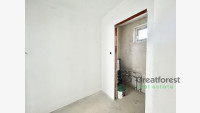 Debrecen, Close To Tesco Area, flat  