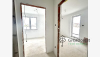 Debrecen, Close To Tesco Area, flat  