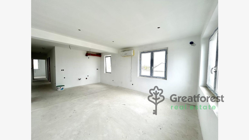 Debrecen, Close To Tesco Area, flat  