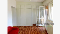 Debrecen, Greatforest Area, flat  