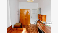 Debrecen, Greatforest Area, flat  