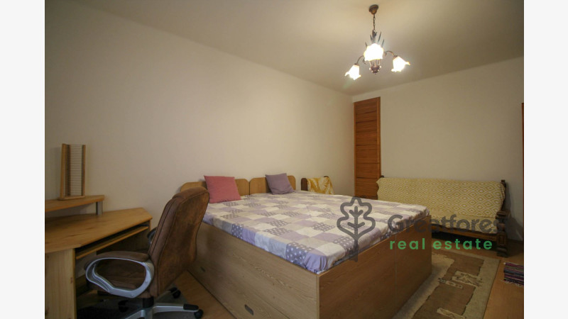 Debrecen, Close To City Center, flat  