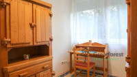 Debrecen, Close To City Center, flat  