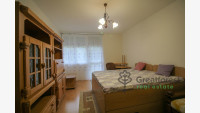 Debrecen, Close To City Center, flat  