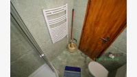 Debrecen, Close To City Center, flat  