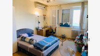 Debrecen, Close To Main Campus, flat  