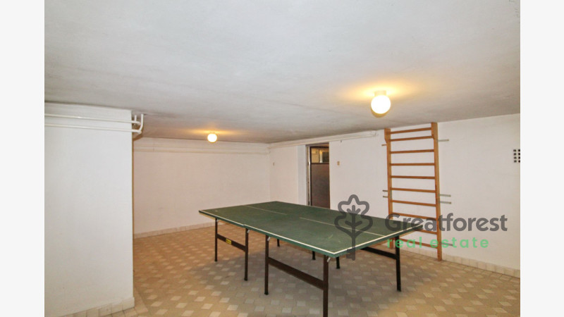 Debrecen, Greatforest Area, family house  