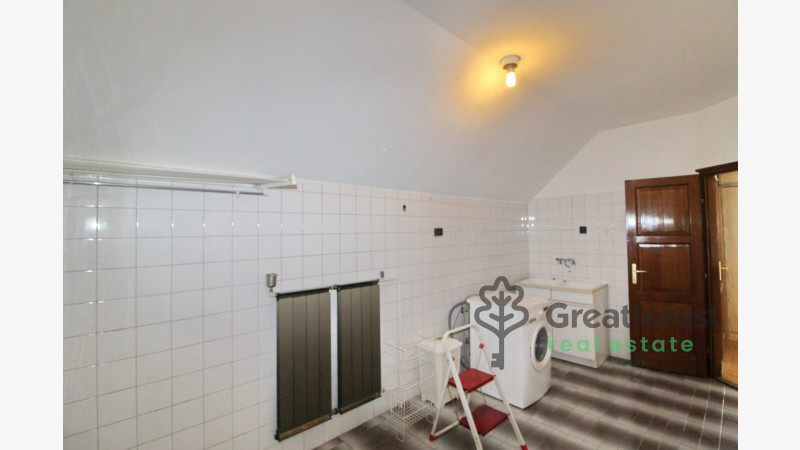 Debrecen, Greatforest Area, family house  