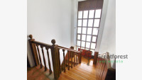 Debrecen, Greatforest Area, family house  