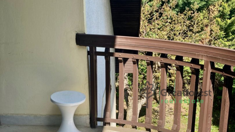 Debrecen, Greatforest Area, family house  