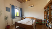 Debrecen, Liget Residencial Park, attached house  