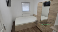 Debrecen, Close To Kassai Campus, flat  