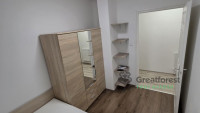 Debrecen, Close To Kassai Campus, flat  