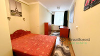 Debrecen, Greatforest Area, flat  