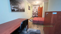 Debrecen, Greatforest Area, flat  