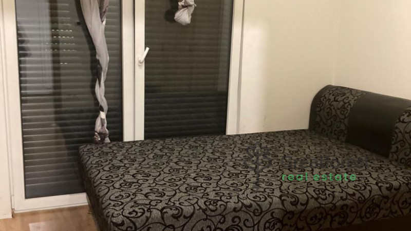 Debrecen, City Center, flat  