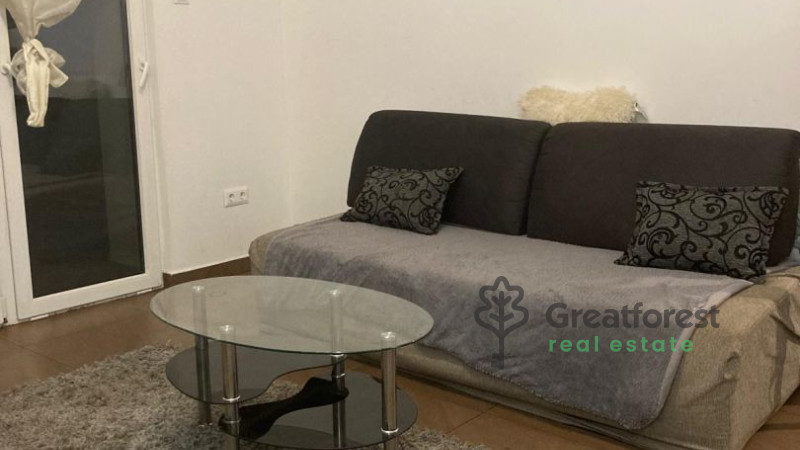 Debrecen, City Center, flat  