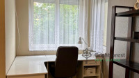 Debrecen, Greatforest Area, flat  