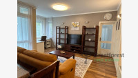 Debrecen, Greatforest Area, flat  