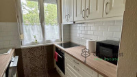 Debrecen, Greatforest Area, flat  