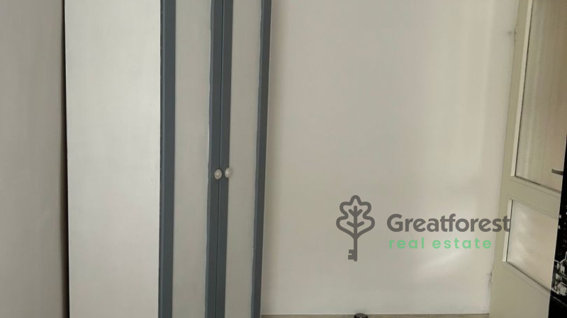 Debrecen, Greatforest Area, flat  