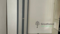 Debrecen, Greatforest Area, flat  