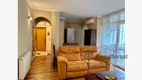 Debrecen, Greatforest Area, flat  