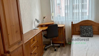 Debrecen, Greatforest Area, flat  