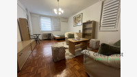 Debrecen, Close To Main Campus, flat  
