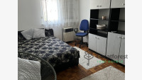 Debrecen, Close To Main Campus, flat  