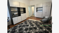 Debrecen, Close To Main Campus, flat  