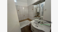 Debrecen, Close To Main Campus, flat  