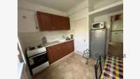 Debrecen, Close To Main Campus, flat  