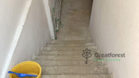 Debrecen, Biczó István kert, family house  