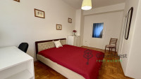 Debrecen, City Center, flat  