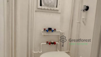 Debrecen, City Center, flat  