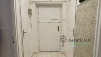 Debrecen, City Center, flat  