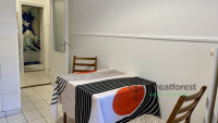 Debrecen, City Center, flat  