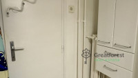 Debrecen, City Center, flat  