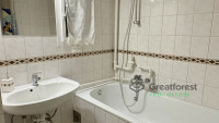 Debrecen, City Center, flat  
