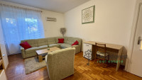 Debrecen, City Center, flat  