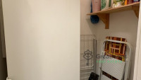Debrecen, City Center, flat  