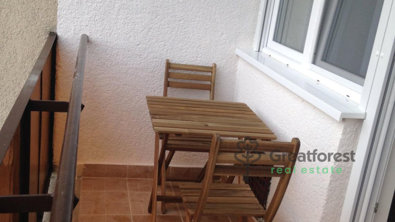 Debrecen, Close To Main Campus, flat  