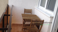 Debrecen, Close To Main Campus, flat  