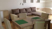 Debrecen, Close To Main Campus, flat  