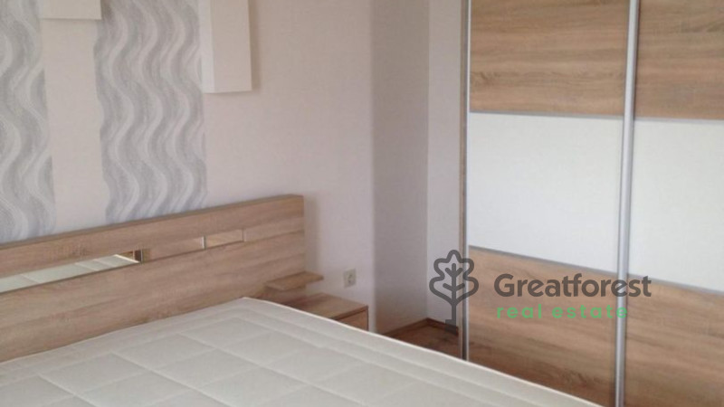 Debrecen, Close To Main Campus, flat  