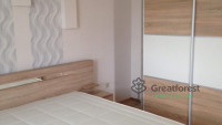 Debrecen, Close To Main Campus, flat  