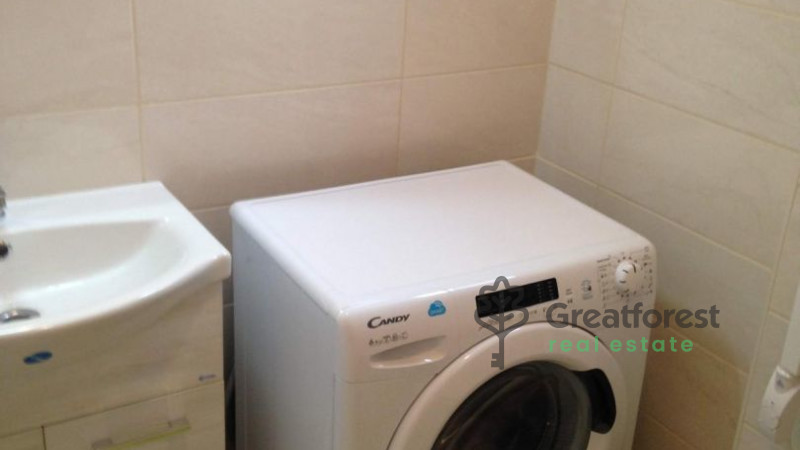 Debrecen, Close To Main Campus, flat  
