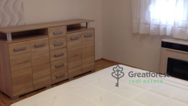 Debrecen, Close To Main Campus, flat  
