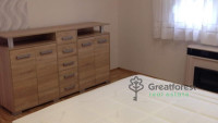Debrecen, Close To Main Campus, flat  